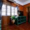3BR cosy home in city Chiangmai with public pool - Csiangmaj