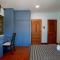 3BR cosy home in city Chiangmai with public pool - Csiangmaj