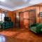 3BR cosy home in city Chiangmai with public pool - Csiangmaj