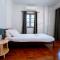 3BR cosy home in city Chiangmai with public pool - Csiangmaj