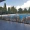3BR cosy home in city Chiangmai with public pool - Csiangmaj