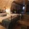 ROCA CAPPADOCIA