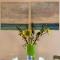 Tuscany Home - Libbiano