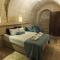 ROCA CAPPADOCIA
