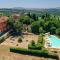 Tuscany Home - Libbiano