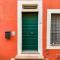 Tuscany Home - Libbiano