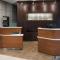 Courtyard by Marriott Buffalo Airport