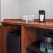 Courtyard by Marriott Buffalo Airport
