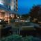 Courtyard by Marriott Buffalo Airport