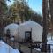 Ski Paradise Karakol