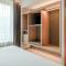 AC Hotel Diagonal LIlla by Marriott