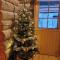 Tokkapirtti B2 Log cabin near Levi center in a peaceful neighbourhood - 列维