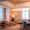 Renaissance Providence Downtown Hotel