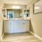 Exquisite 2 bedroom ocean view unit - 2003 Brighton - Kingston Plantation condo - Myrtle Beach