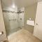 Exquisite 2 bedroom ocean view unit - 2003 Brighton - Kingston Plantation condo - Myrtle Beach