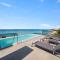 Allure 202 apts
