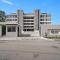 Allure 202 apts