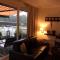 The Lodge Bad Harzburg