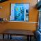 Alpine Holiday Apartments & Campground
