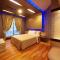 Ibiza Inn Kenting II