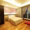 Ibiza Inn Kenting II