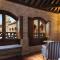 Hotel Palacio de Santa Paula, Autograph Collection