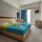 G92 City Hotel