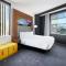 Aloft Greenville Downtown