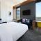 Aloft Greenville Downtown