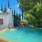 Konka Guest Farm - Carnarvon