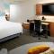 Courtyard by Marriott Lansing