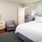 Courtyard by Marriott Lansing - Lansing