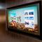 Courtyard by Marriott Lansing - Lansing