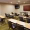 Courtyard by Marriott Lansing