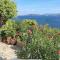 Mediterranean Beauty - Skiathos stad