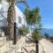 Mediterranean Beauty - Skiathos stad