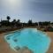 Le Pajare B&b