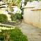 Konka Guest Farm - Carnarvon