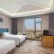 Courtyard by Marriott Nanchang