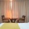 Bliss Hotel San Fernando Pampanga City