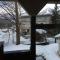 Tsugaike Ski House - Otari