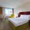 Courtyard by Marriott Düsseldorf Seestern