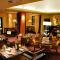 Courtyard by Marriott Düsseldorf Seestern