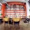 Andong Poong-gyung HOSTEL n LIBRARY - 安东市