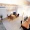 Andong Poong-gyung HOSTEL n LIBRARY - 安东市