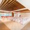 DLS Divine River Resort and Spa, Rishikesh - 瑞诗凯诗