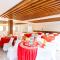 DLS Divine River Resort and Spa, Rishikesh - 瑞诗凯诗