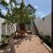 Samia House