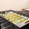 DLS Divine River Resort and Spa, Rishikesh - 瑞诗凯诗