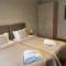 Hotel Aqua Panon